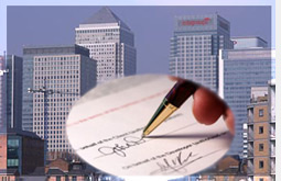 Sharia and Islamic law